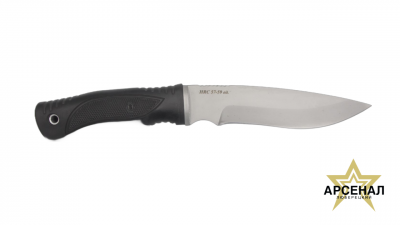 ЗЮ Нож "СН-011" 