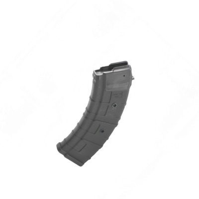 Магазин МАГ- 762МК -30 (черный)