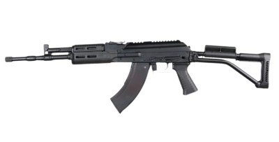 Новичок L=350 366 ТКМ