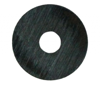 КК Шайба Мр-553К.711141.061