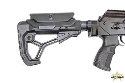 Молот 308-02 (600)