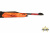 Benelli Argo-E .30-06Spr Battue Benelli Argo-E .30-06Spr Battue