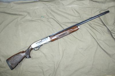 FRANCHI к.12/76 AH69498/FP30133 (комиссионное)