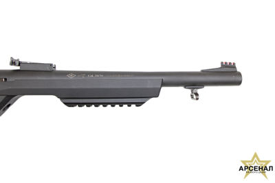 KOMBAT 20/76,3 Д/Н,305 мм