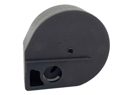  Магазин Puncher Maxi кал 4.5 мм (Mg16-Mg20)