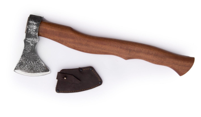 Топор ков. "Малый"