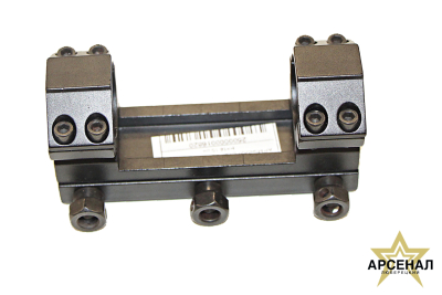 АР Монолит дюйм на вивер средний Н=18 10 см