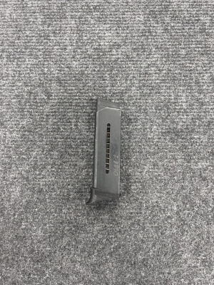 Магазин МР 78