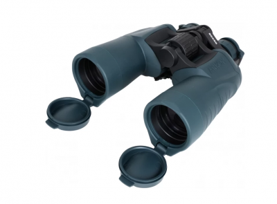 Бинокль Arkon 20х50