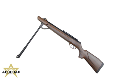 SMERSH KRAL винтовка  R5 плс N-07 Arboreal 5,5к.