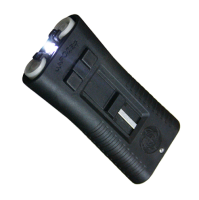 Б Устройство "ЧАРОДЕЙ"-Ф (LED фонарь)