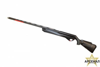 Benelli Vinci Supersport 12/76, 76 