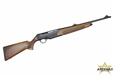 Arttech PRIMA 308 Wood с резьбой L=510