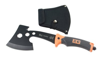 Топорик Columbia