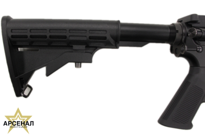 Карабин ORSIS-AR15J кал.223 Rem