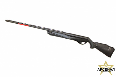 Benelli Vinci Cordoba 12/76 76