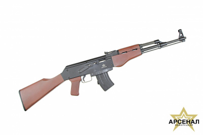 ARMSCOR АК47/22 кал.22LR