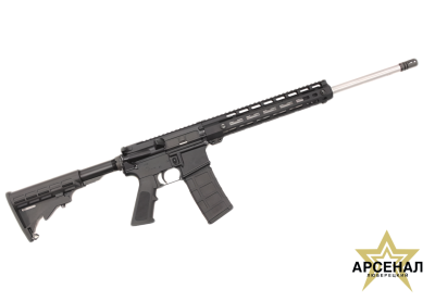 Карабин ORSIS-AR15J кал.223 Rem