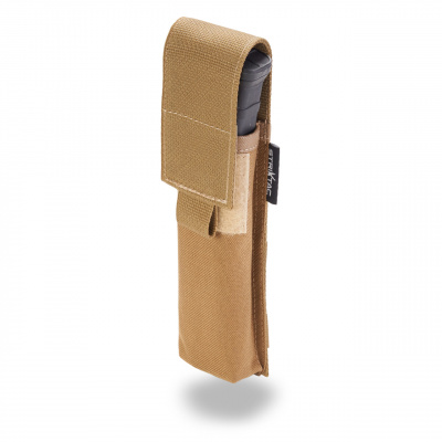КО Подсумок Вепрь/Сайга 9 калибр койот браун