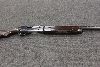 МЦ-21-12  кал. 12/70 № 927514 (комиссионное)