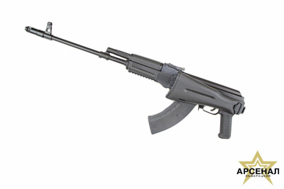 Сайга МК исп.035, кал.7,62х39