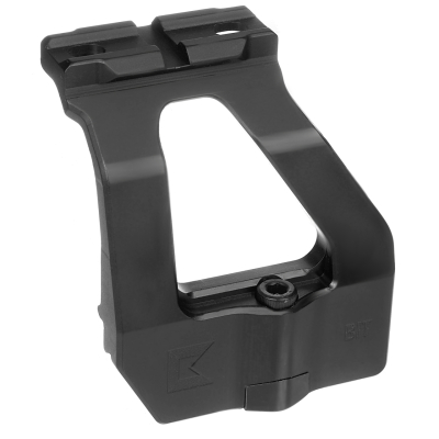 КК Кронштейн "Калашников" АК BIT