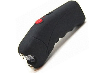 АР Электрошокер-фонарь "Гепард 309"