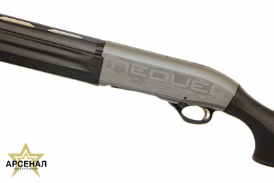 BERETTA  A400 Novator (Medved), 12/76 76 ОСНР