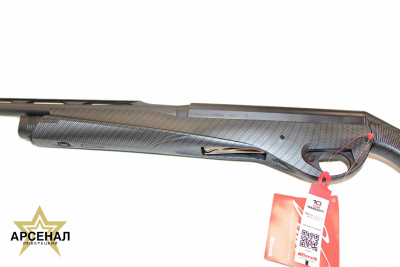 Benelli Vinci Supersport 12/76, 76 