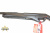 Benelli Vinci Supersport 12/76, 76 Benelli Vinci Supersport 12/76, 76