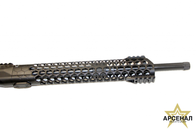 Карабин ADAR 2-15, кал. 223REM, L-16