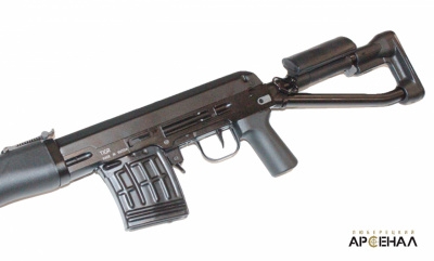 Тигр исп. 02, 530, плс, мг10-1