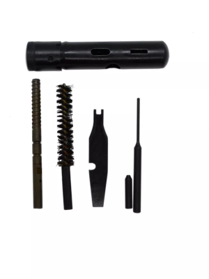 Пенал с принадл. "АКМ" 7,62мм.