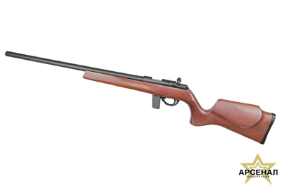 ARMSCOR 1400TS кал.22LR