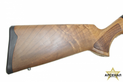 Arttech PRIMA 30-06 Wood с резьбой
