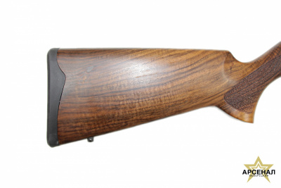 Arttech PRIMA 308 Wood с резьбой L=510
