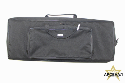 Чехол оружейный 800х300