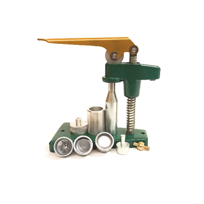 Прибор УПС-6 Улучшенный (12)