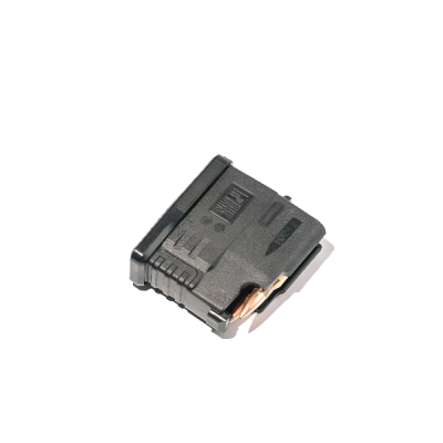 Магазин PUFGUN Сайга-308 5 мест