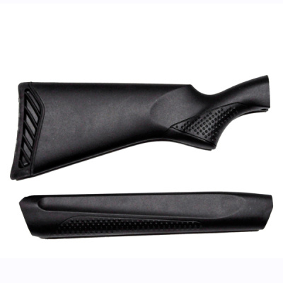 Комплект пласт. дет. МР-155