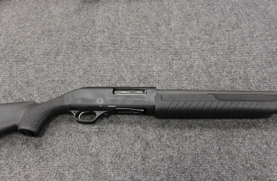 FABARM SDASS COMPOSITE кал. 12/76, № PM039400/CP039400 (комиссионное)