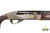 BENELLI Raffaelo 500 Anyversary, кал. 12/76 (лимитированная коллекция) BENELLI Raffaelo 500 Anyversary, кал. 12/76 (лимитированная коллекция)