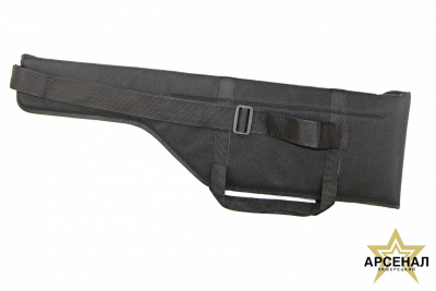 Чехол оружейный МР-27