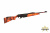Benelli Argo-E .30-06Spr Battue Benelli Argo-E .30-06Spr Battue