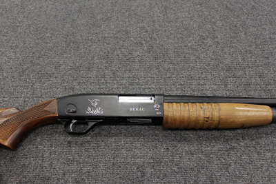 БЕКАС, кал. 16/70 № 99АА6925 (комиссионное)