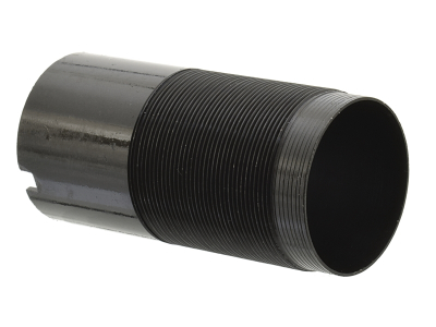 Насадка дульная 12к.(1,0) F МР-27