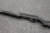 Benelli Nova, кал.12/89, № Z526762/V568573 (комиссионное) Benelli Nova, кал.12/89, № Z526762/V568573 (комиссионное)