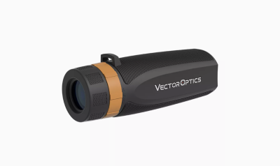 Монокуляр Vector Optics 32 мм Forester 8х32