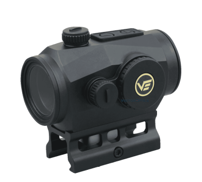 Коллиматор Vector Optics Scrapper 1x29