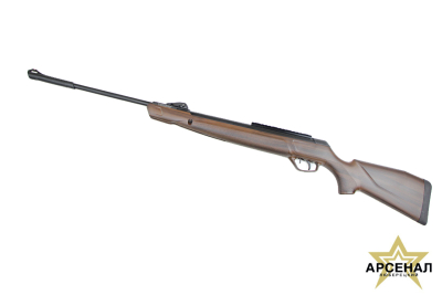 SMERSH KRAL винтовка  R5 плс N-07 Arboreal 5,5к.
